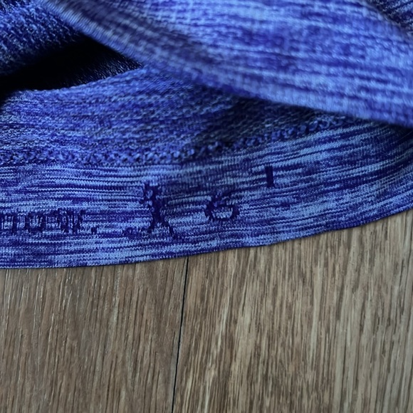 Lululemon Run: Swiftly Tech Racerback - Picture 11 of 14